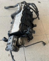 Oto Çıkma Parça / Seat / Ibiza / Motor / Gaz Kelebeği / Çıkma Parça 