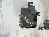 RENAULT CLİO SYMBOL 1.5 DCİ EURO6 ABS BEYNİ
