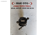Oto Çıkma Parça / Jeep / Compass / Direksiyon / Direksiyon Pompası / Çıkma Parça 