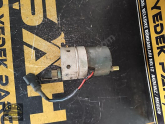 9633027280 PEUGEOT 607 ESP BEYNİ