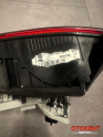 Oto Çıkma Parça / Volkswagen / Golf / Far & Stop / Sağ Arka Stop / Çıkma Parça 