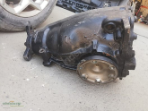 Oto Çıkma Parça / Honda / Civic / Defransiyel / Ön Defransiyel / Çıkma Parça 