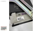 Oto Çıkma Parça / Toyota / Corolla / Elektrik / Sigorta Kutusu / Çıkma Parça 