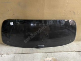 Oto Çıkma Parça / Hyundai / Santa Fe / Oto Cam / Arka Cam / Çıkma Parça 