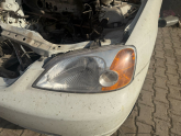 Oto Çıkma Parça / Honda / Civic / Far & Stop / Sağ Ön Far / Çıkma Parça 