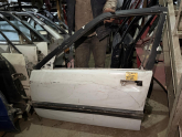 Oto Çıkma Parça / Renault / R 9 / Kaporta & Karoser / Kapı Çıtası / Çıkma Parça 