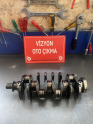 Oto Çıkma Parça / Fiat / Albea / Motor / Krank / Çıkma Parça 