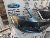 Oto Çıkma Parça / Skoda / Octavia / Tampon / Ön Tampon / Çıkma Parça 