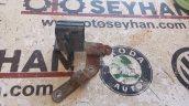 Oto Çıkma Parça / Volkswagen / Jetta / Göğüslük & Torpido / Torpido Tesisatı / Çıkma Parça 