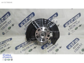 MERCEDES B SERİSİ W246 B180 KASA SOL ÖN TAŞIYICI A2463320100