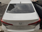 Oto Çıkma Parça / Honda / Civic / Kaporta & Karoser / Komple Ön / Çıkma Parça 