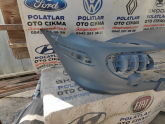 Oto Çıkma Parça / Peugeot / 307 / Tampon / Ön Tampon / Çıkma Parça 