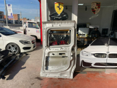 Oto Çıkma Parça / Fiat / Doblo / Kaporta & Karoser / Sağ Arka Kapı / Çıkma Parça 