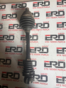 Oto Çıkma Parça / Volkswagen / Caddy / Alt Takım / Aks / Çıkma Parça 