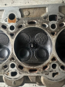 Oto Çıkma Parça / Opel / Insignia / Motor / Silindir Kapağı / Çıkma Parça 