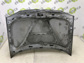 Oto Çıkma Parça / Volkswagen / Golf / Kaporta & Karoser / Kaput / Çıkma Parça 