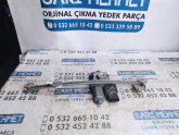 Oto Çıkma Parça / Mercedes / E Serisi / Oto Cam / Cam Krikosu / Çıkma Parça 