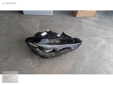 Oto Çıkma Parça / Mercedes / CLA / Far & Stop / Sol Ön Far / Sıfır Parça 