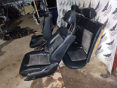 Oto Çıkma Parça / Jeep / Compass / Koltuk & Döşeme / Arka Koltuk / Çıkma Parça 