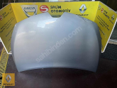 Oto Çıkma Parça / Renault / Clio / Kaporta & Karoser / Kaput / Çıkma Parça 