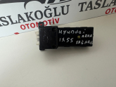 Oto Çıkma Parça / Hyundai / ix35 / Oto Cam / Cam Düğmesi / Çıkma Parça 