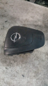 Oto Çıkma Parça / Opel / Astra / Direksiyon / Direksiyon Airbag / Çıkma Parça 