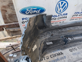 Oto Çıkma Parça / Volkswagen / Tiguan / Tampon / Arka Tampon / Çıkma Parça 