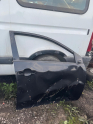 Oto Çıkma Parça / Toyota / Corolla / Kaporta & Karoser / Sağ Ön Kapı / Çıkma Parça 