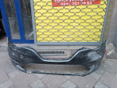 Oto Çıkma Parça / Renault / Megane / Tampon / Ön Tampon / Çıkma Parça 