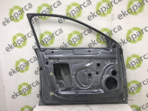 Oto Çıkma Parça / Volkswagen / Jetta / Kaporta & Karoser / Sol Ön Kapı / Çıkma Parça 