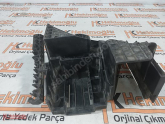 Oto Çıkma Parça / Volkswagen / Caddy / Koltuk & Döşeme / İç Trim / Çıkma Parça 