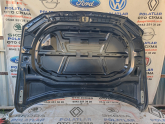 Oto Çıkma Parça / Volkswagen / Passat / Kaporta & Karoser / Kaput / Çıkma Parça 