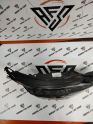 Oto Çıkma Parça / Nissan / Qashqai / Far & Stop / Sağ Ön Far / Çıkma Parça 