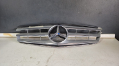 MERCEDES C SERİ W204 ÖN PANJUR A2048800023