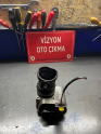 Oto Çıkma Parça / Fiat / Stilo / Motor / Gaz Kelebeği / Çıkma Parça 