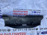 Oto Çıkma Parça / Peugeot / 508 / Jant & Lastik / Jant & Lastik Takımı / Çıkma Parça 