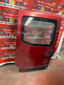 Oto Çıkma Parça / Fiat / Fiorino / Kaporta & Karoser / Sağ Sürgülü Kapı / Çıkma Parça 