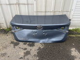 Oto Çıkma Parça / Toyota / Corolla / Kaporta & Karoser / Bagaj Kapağı / Çıkma Parça 