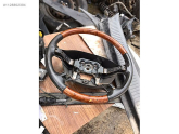 Oto Çıkma Parça / Kia / Carnival / Motor / Bağlantı Braketi / Çıkma Parça 