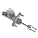 MERKEZ DEBRİYAJ ÜST TOYOTA YARİS 09-11 1.33 MOTOR 31420-52070