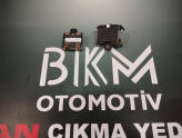 Oto Çıkma Parça / Chery / Omoda 5 / Beyin / Radar Sensörü / Çıkma Parça 