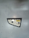 Oto Çıkma Parça / Opel / Vectra / Airbag / Koltuk Airbag / Çıkma Parça 
