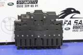 2020-2025 MERCEDES S SERİSİ W223 SİGORTA KUTU SOKETİ A2235403956