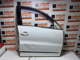 ÇIKMA VW TİGUAN SAĞ ÖN KAPI ORİJİNAL