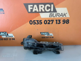 TESLA MODEL Y SAĞ SİS GÜNDÜZ FARI LEDİ ORJİNAAL 1507933-00-C