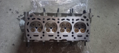 Oto Çıkma Parça / Suzuki / Vitara / Motor / Silindir Kapağı / Çıkma Parça 