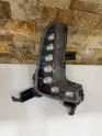 HYUNDAI IONIC SAĞ GÜNDÜZ LEDİ LED LAMBA ÇIKMA ORJİNAL 92208G2000