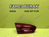 FOCUS MK4 SOL İÇ STOP ORJİNAL 23- NX7B-13A603-DA