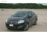 Oto Çıkma Parça / Fiat / Linea / Far & Stop / Sol Ön Far / Sıfır Parça 