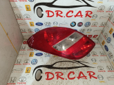 HYUNDAİ İ20 08-14 SOL ARKA STOP ORJİNAL ÇIKMA PARÇA 92401-4P000